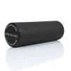 Gymstick Fitnessvälineet|Core Pilatesrulla 45 cm musta