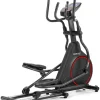 crosstrainer GX8.0>Gymstick Discount