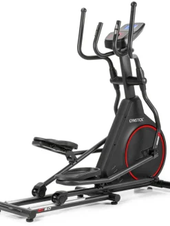 crosstrainer GX8.0>Gymstick Discount