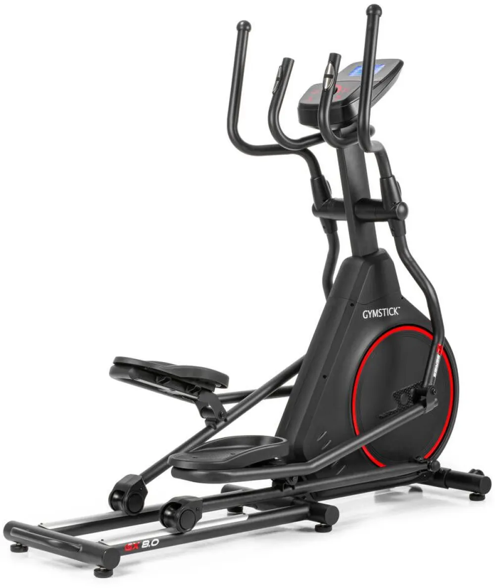 crosstrainer GX8.0>Gymstick Discount