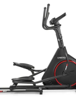 crosstrainer GX8.0>Gymstick Discount
