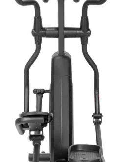 crosstrainer GX8.0><noscript><img width=