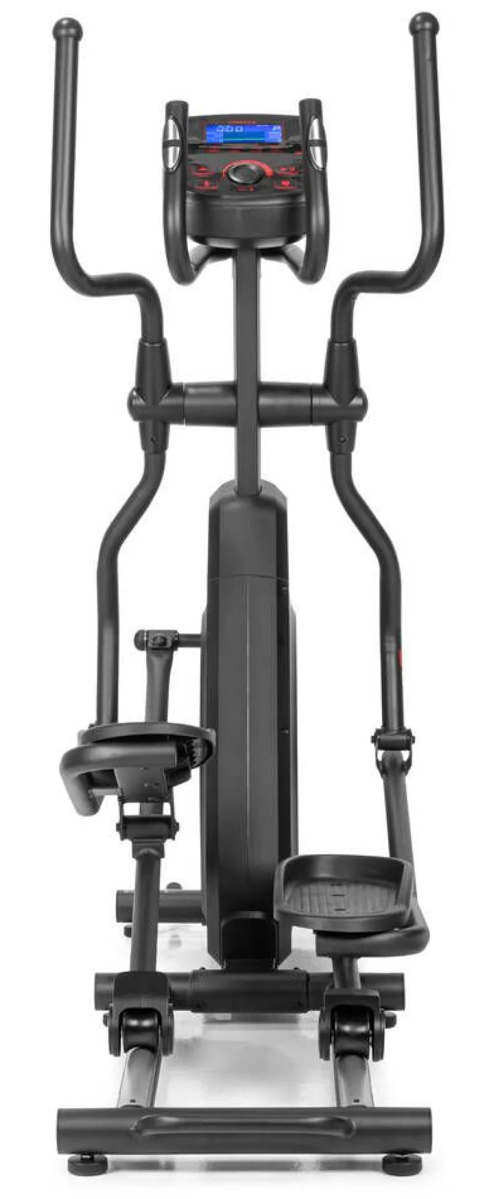 crosstrainer GX8.0>Gymstick Discount