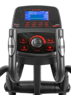 crosstrainer GX8.0><noscript><img width=