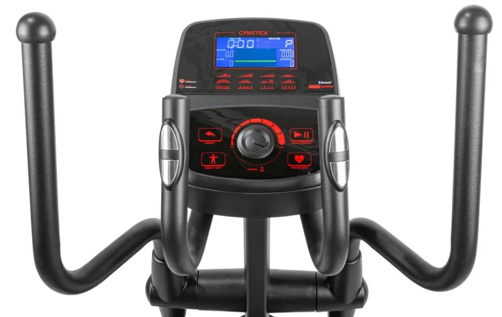 crosstrainer GX8.0>Gymstick Discount