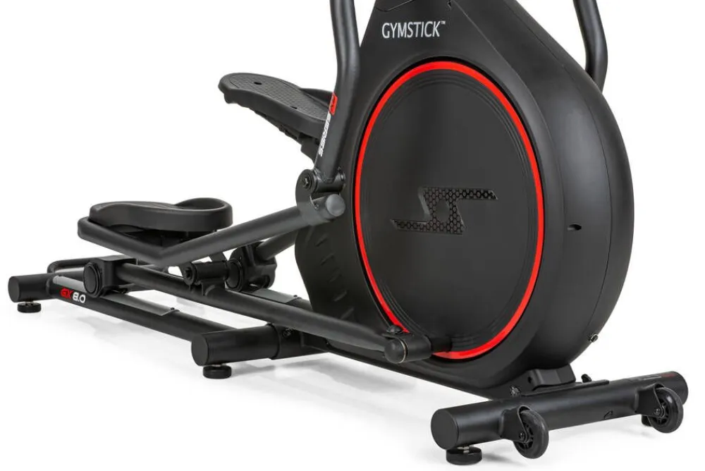 crosstrainer GX8.0>Gymstick Discount