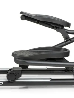 crosstrainer GX8.0><noscript><img width=