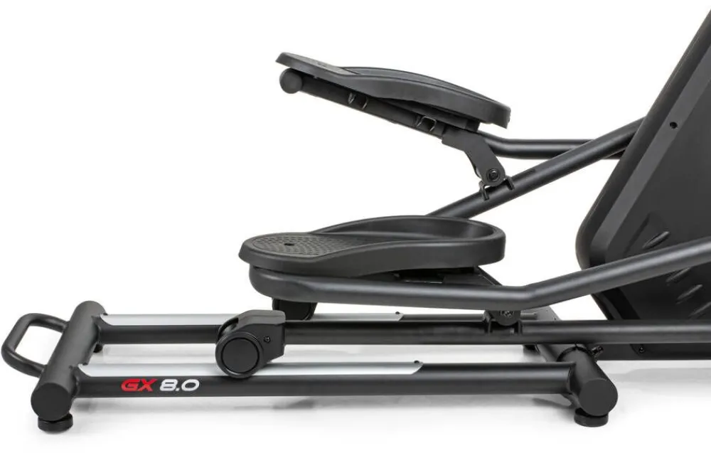 crosstrainer GX8.0>Gymstick Discount