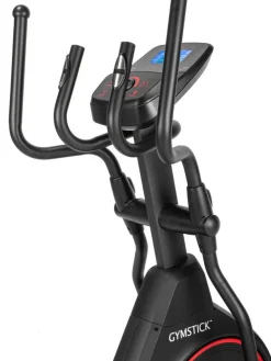 crosstrainer GX8.0><noscript><img width=