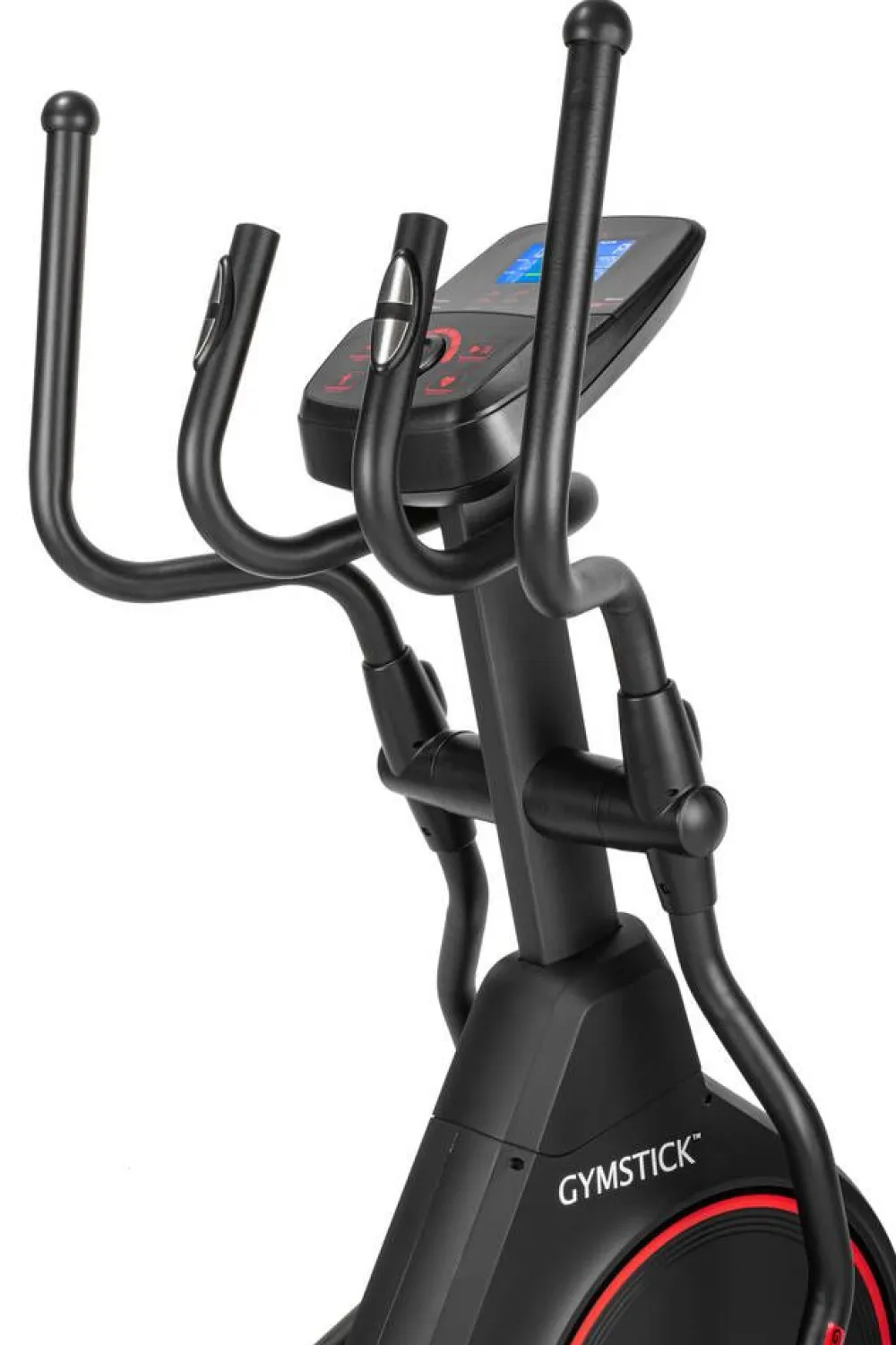 crosstrainer GX8.0>Gymstick Discount