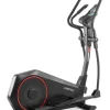 crosstrainer GX6.0>Gymstick Clearance