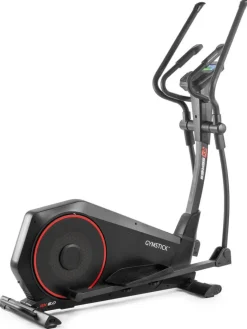 crosstrainer GX6.0>Gymstick Clearance