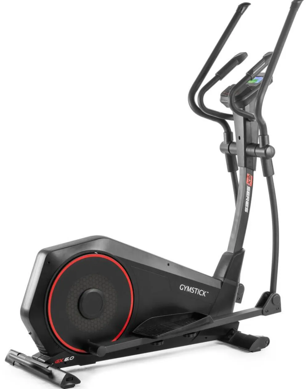 crosstrainer GX6.0>Gymstick Clearance