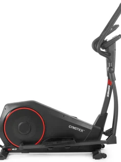 crosstrainer GX6.0>Gymstick Clearance