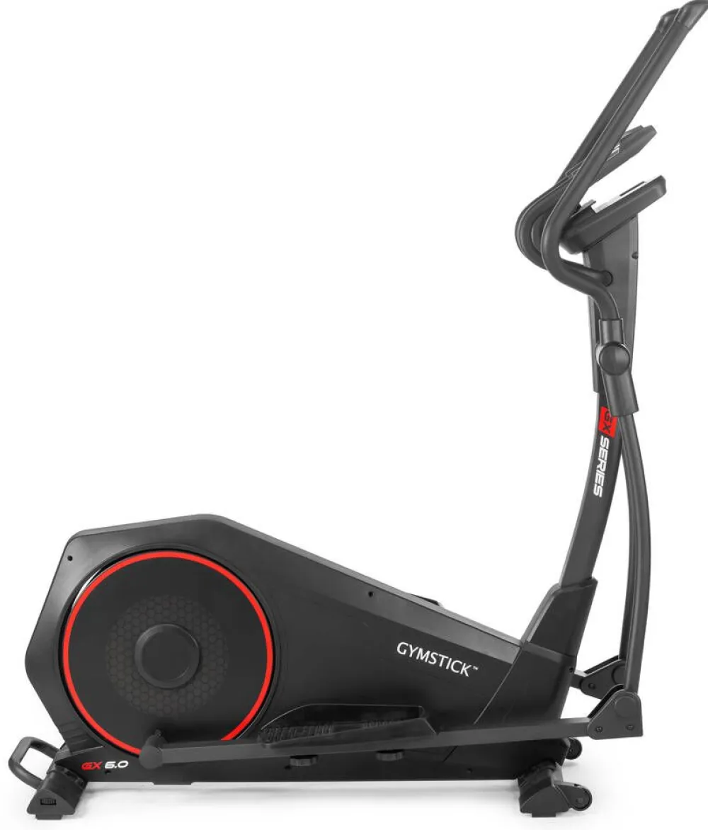 crosstrainer GX6.0>Gymstick Clearance