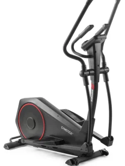 crosstrainer GX6.0><noscript><img width=