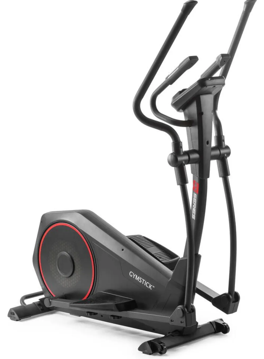 crosstrainer GX6.0>Gymstick Clearance