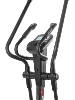 crosstrainer GX6.0><noscript><img width=