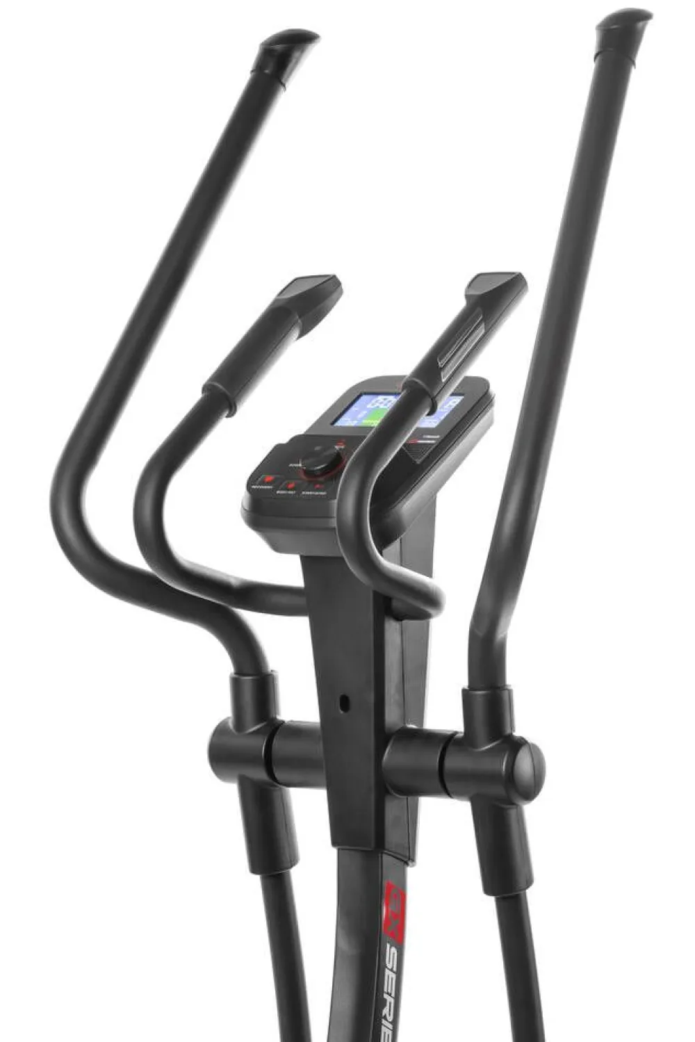 crosstrainer GX6.0>Gymstick Clearance