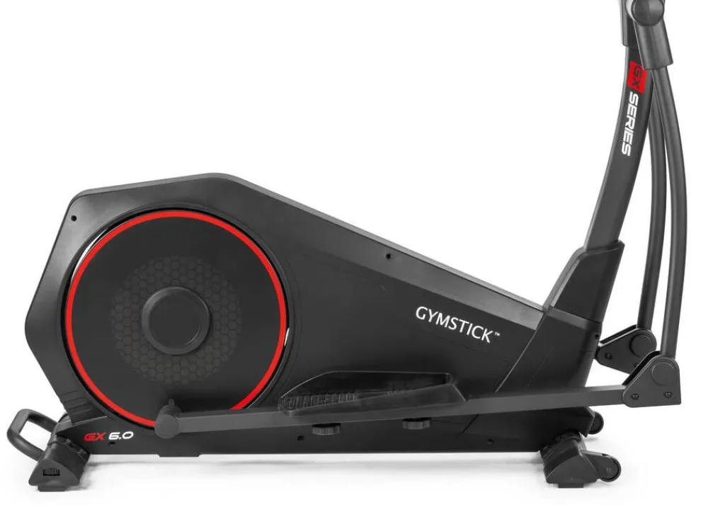 crosstrainer GX6.0>Gymstick Clearance