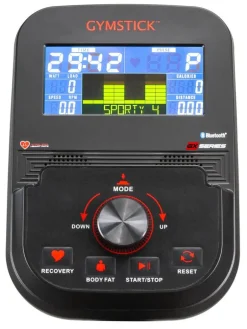 crosstrainer GX6.0><noscript><img width=