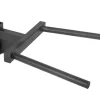 Gymstick Kuntoilulaitteet|dippiteline Alpha