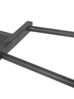 Gymstick Kuntoilulaitteet|dippiteline Alpha