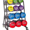 fitnessbag teline>Gymstick Clearance