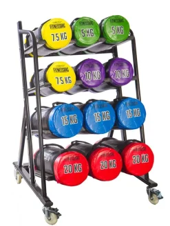 fitnessbag teline>Gymstick Clearance