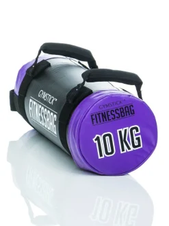 harjoitussäkki Fitnessbag 10 kg>Gymstick Discount