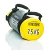 Gymstick Fitnessvälineet|harjoitussäkki Fitnessbag 7,5 kg
