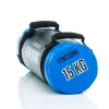 harjoitussäkki Fitnessbag 15 kg>Gymstick
