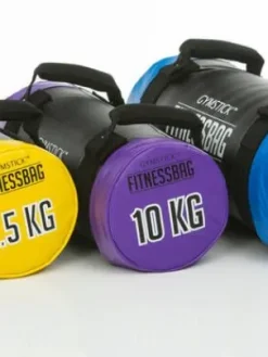harjoitussäkki Fitnessbag 15 kg><noscript><img width=
