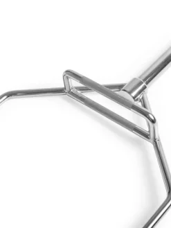 Gymstick Fitnessvälineet|HEX Tanko 182 cm