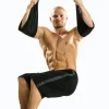 Gymstick Kuntoilulaitteet|hihnat Ab straps
