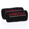 Gymstick Fitnessvälineet|Hikinauhat ranteeseen 2 kpl