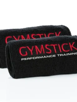 Gymstick Fitnessvälineet|Hikinauhat ranteeseen 2 kpl