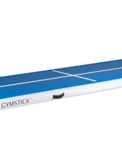 Gymstick Nyrkkeily Ja Muu Kuntourheilu|ilmavolttirata Premium Air Track  3 m