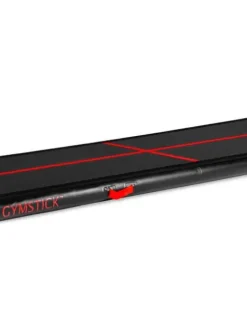 ilmavolttirata Premium Air Track 3 m>Gymstick Outlet