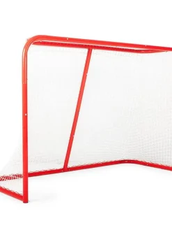 jääkiekkomaali 183 x 122 cm Court>Gymstick Best