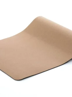 joogamatto 5 mm korkkia>Gymstick Sale