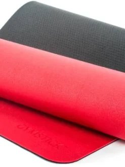 joogamatto Pro>Gymstick Discount