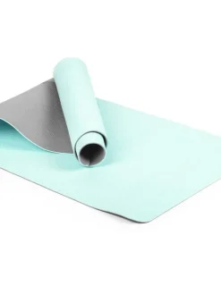 Gymstick Fitnessvälineet|jumppamatto Vivid 170x60 cm