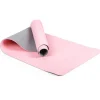 jumppamatto Vivid 170x60 cm>Gymstick Online