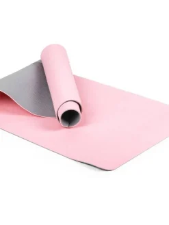 jumppamatto Vivid 170x60 cm>Gymstick Online