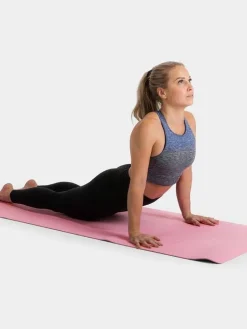 jumppamatto Vivid 170x60 cm>Gymstick Online