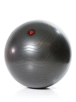 jumppapallo 65 cm>Gymstick Discount