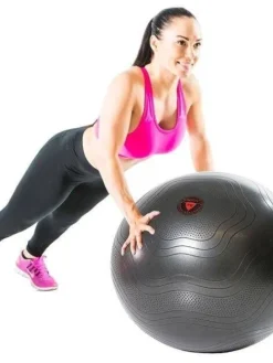 jumppapallo 65 cm>Gymstick Discount