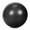 jumppapallo Pro 65 cm>Gymstick
