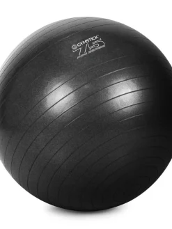 Gymstick Fitnessvälineet|jumppapallo Pro 75 cm